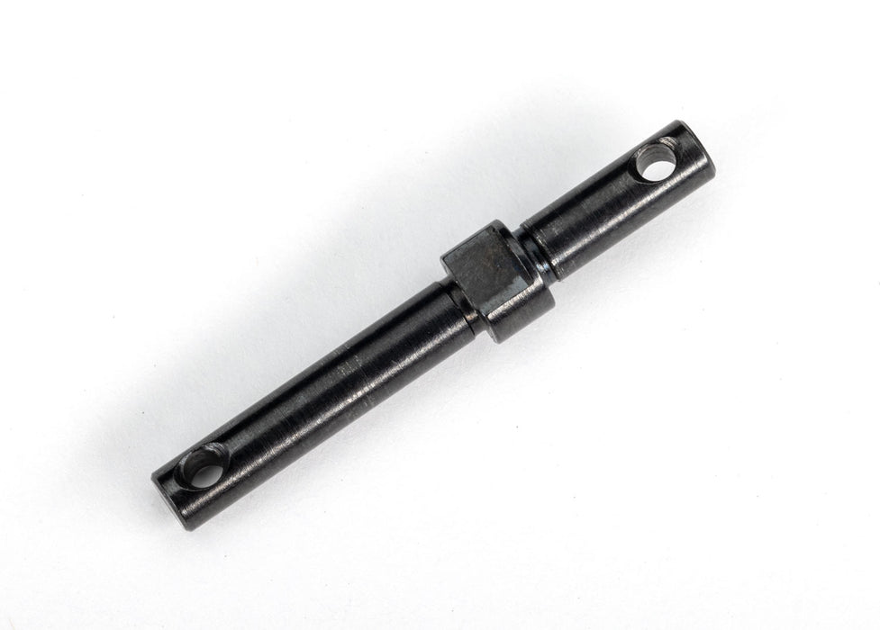 Traxxas TRX-4M Transmission Output Shaft - 9747X