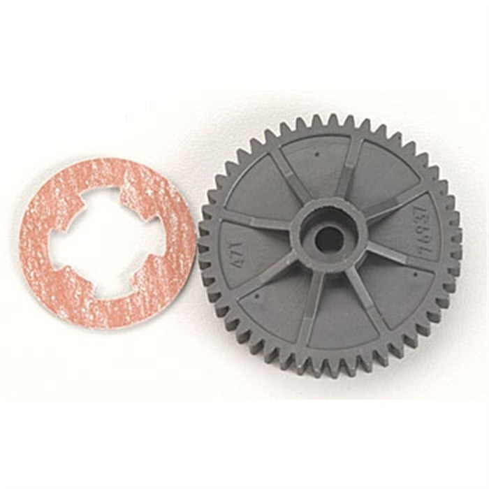 HPI Spur Gear 47T Savage HPI76937