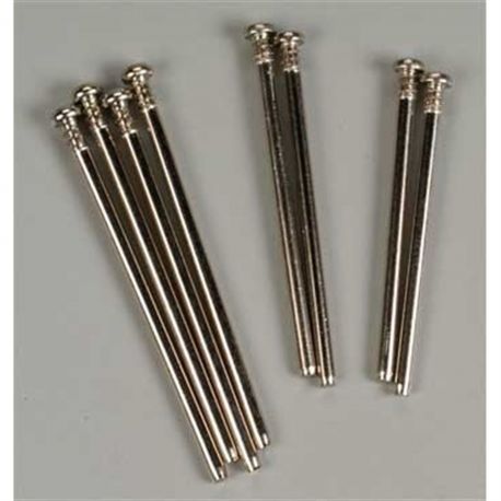 Traxxas Suspension Screw Pin Set - 5161