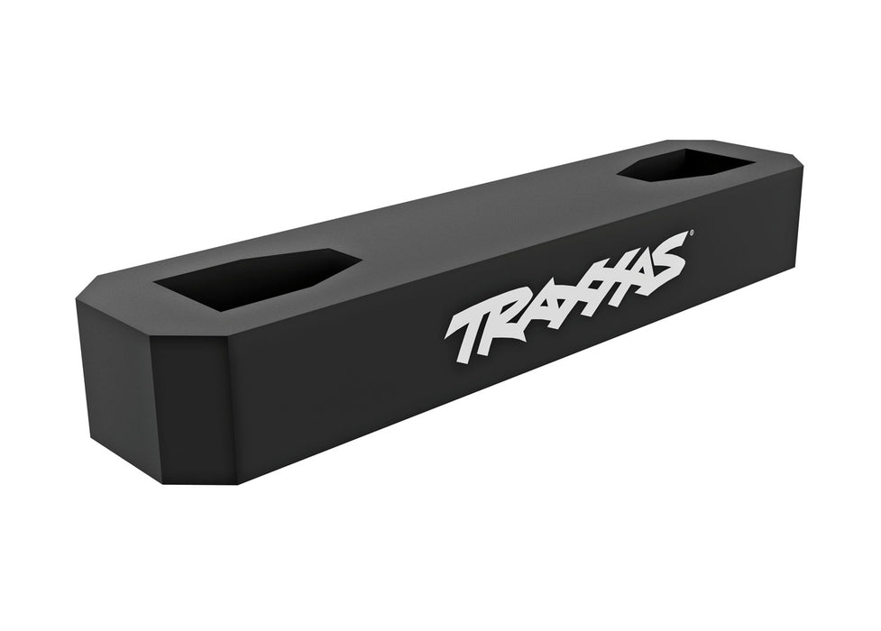 Traxxas TRX-4M Display Stand (155mm Wheelbase) - 9794