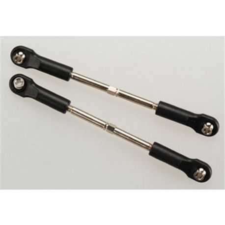 Traxxas Turnbuckle Camber Links 58mm (2) - 5539