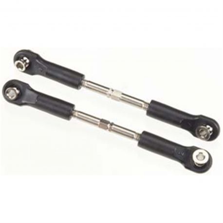 Traxxas Turnbuckles Camber Link 49mm - 3643