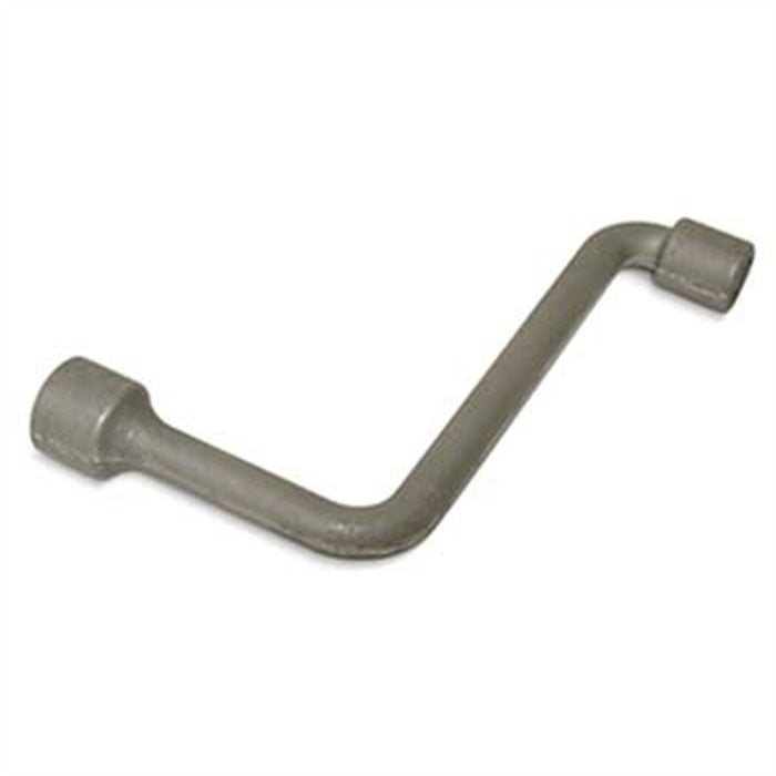 Traxxas Glow Plug Wrench - 3980