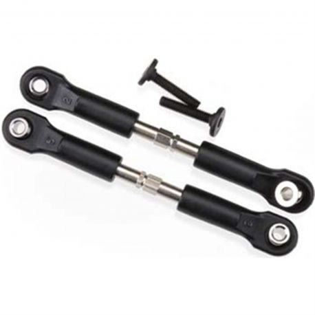 Traxxas Turnbuckles Camber Link 39mm - 3644