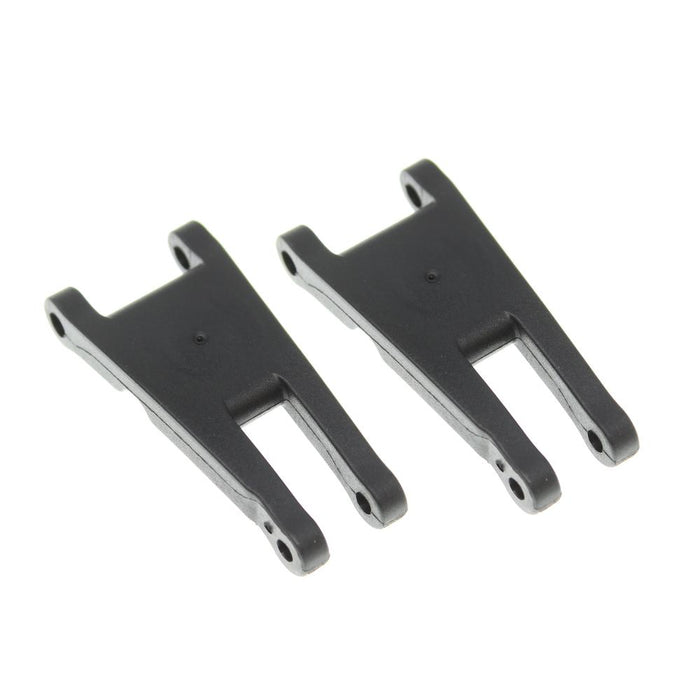 Redcat Racing Front Lower A-Arms (2pcs) - BS285-019