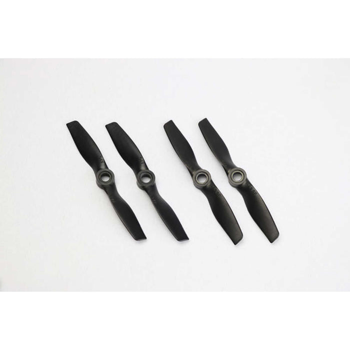 APC-Landing Products 4X3.3E, B4 Propeller - APC04033E
