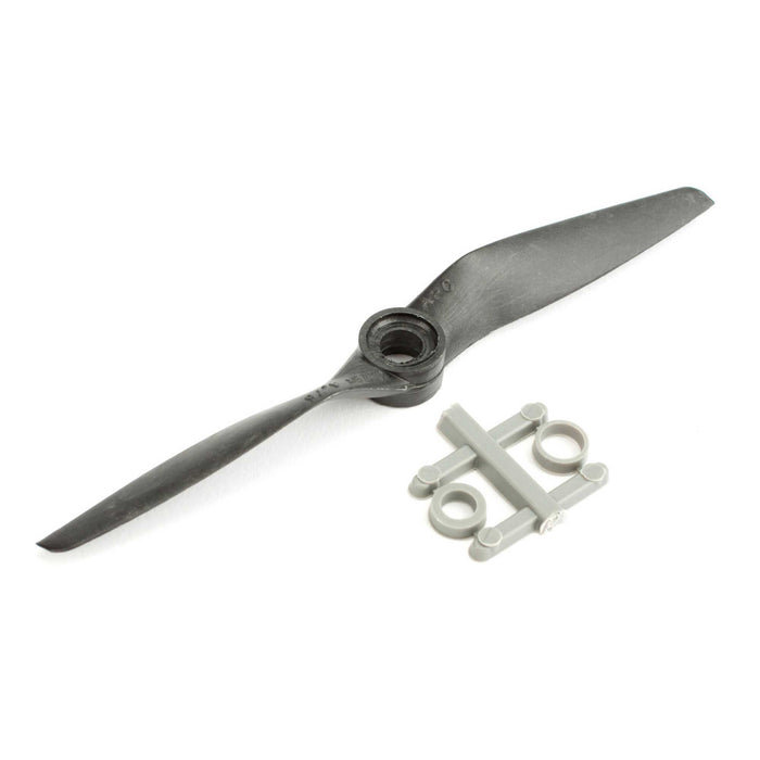 APC-Landing Products 4.75 x 4.75C Carbon Fiber Electric - APC04747C