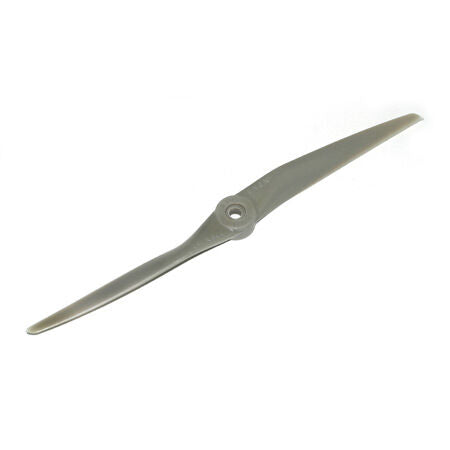 APC-Landing Products Competition Propeller, 9 x 6.0N - APC09060N