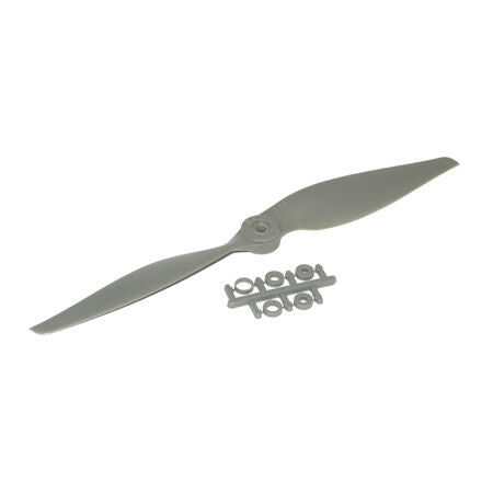 APC-Landing Products Electric Propeller, 10 x 5E - APC10050E