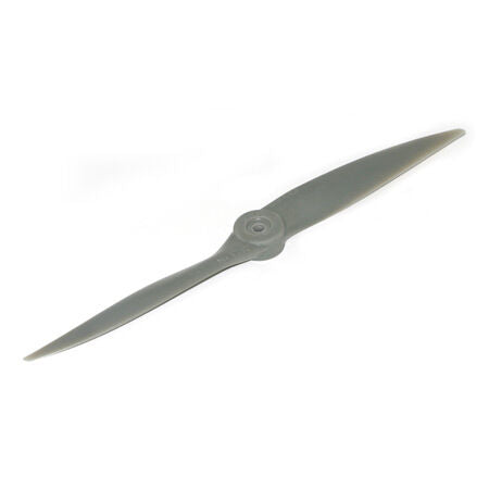 APC-Landing Products Competition Propeller, 10.5 x 4.5 - APC10545