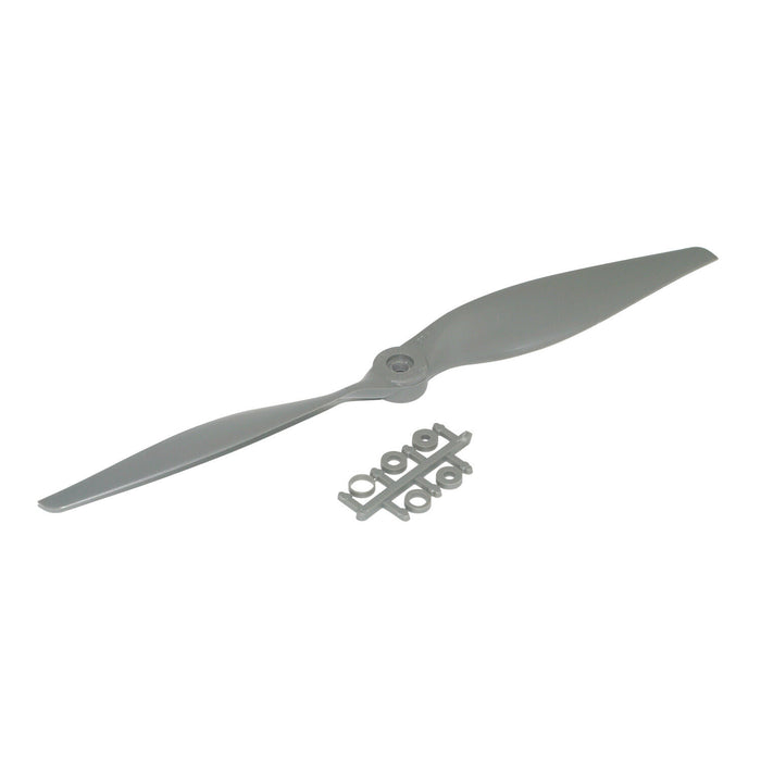 APC-Landing Products Electric Propeller, 11 x 7E - APC11070E