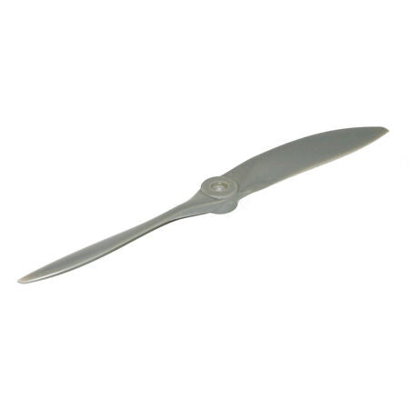 APC-Landing Products Competition Propeller, 13 x 10 - APC13010
