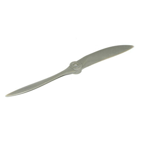 APC-Landing Products Competition Propeller, 14 x 10 - APC14010