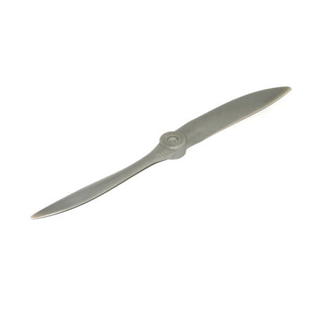 APC-Landing Products Competition Propeller, 14 x 7 - APC14070