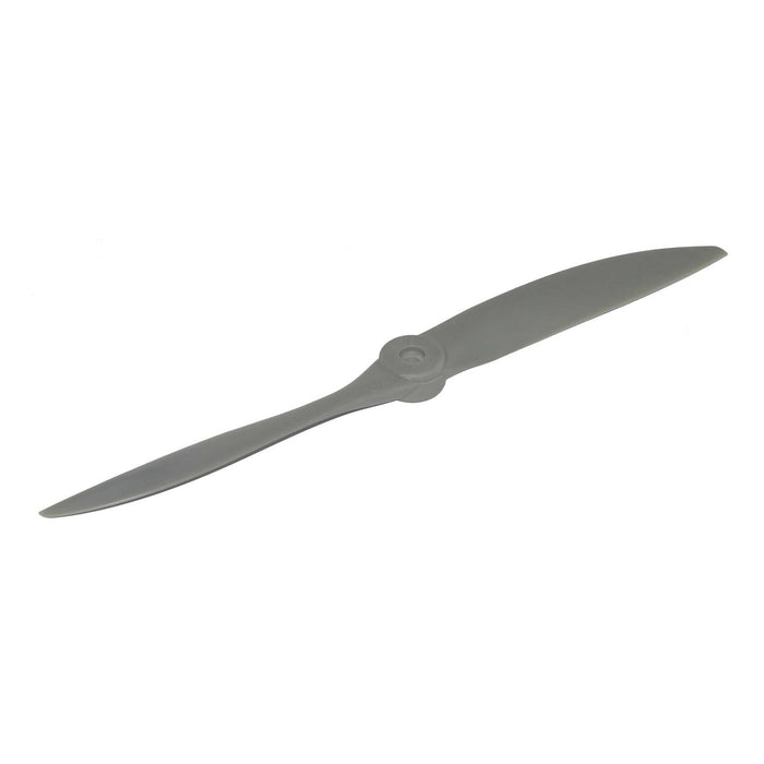 APC-Landing Products Competition Propeller, 15 x 8 - APC15080