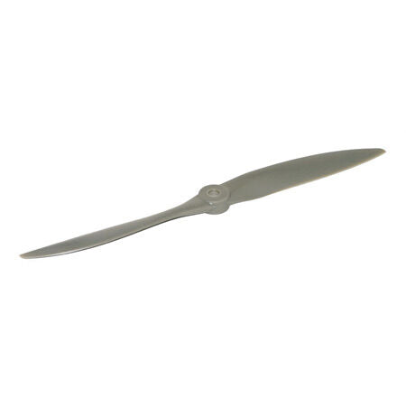 APC-Landing Products Competition Propeller, 16 x 7 - APC16070