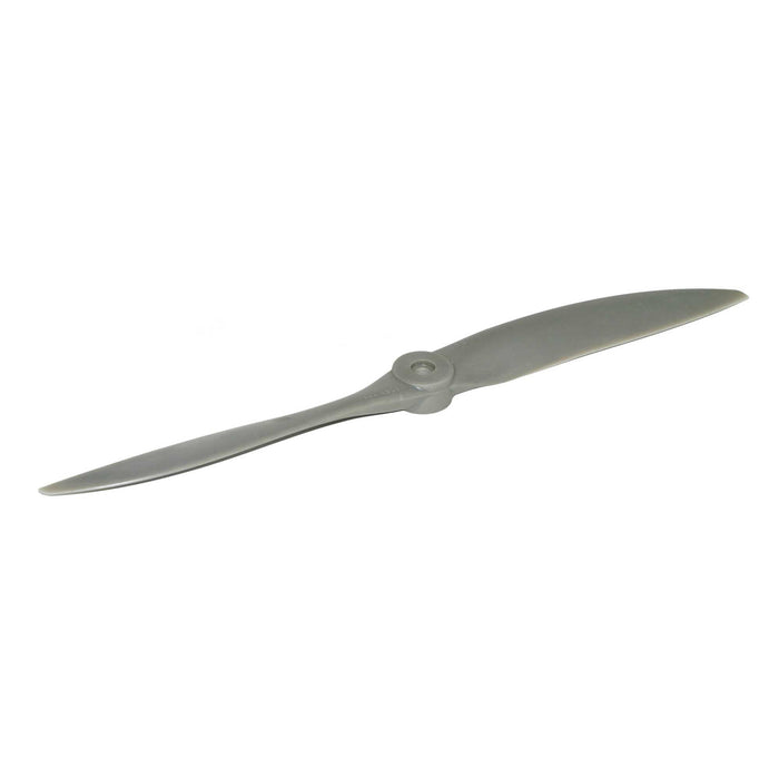 APC-Landing Products Competition Pattern Propeller, 16 x 8 - APC16080