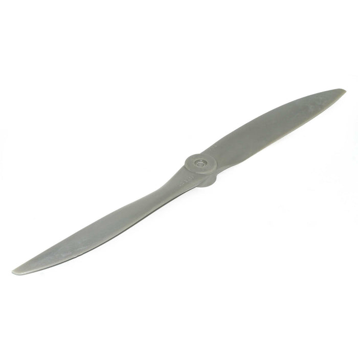 APC-Landing Products Competition Propeller, 17 x 6 - APC17060