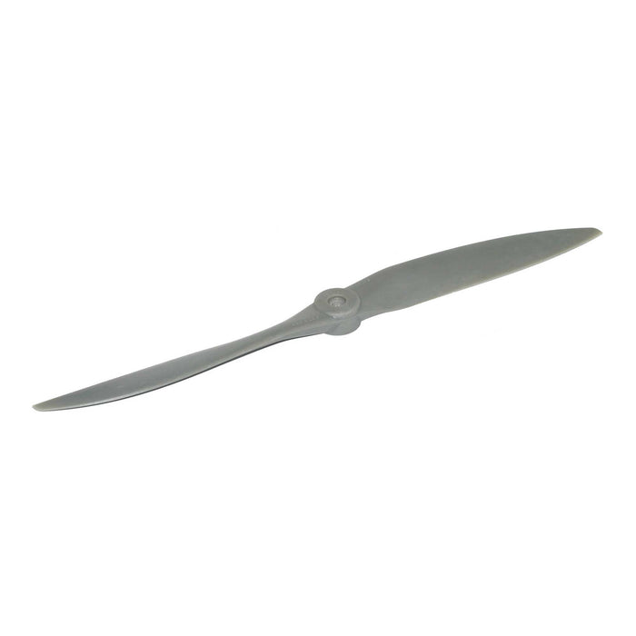 APC-Landing Products Competition Pattern Propeller, 17 x 8 - APC17080