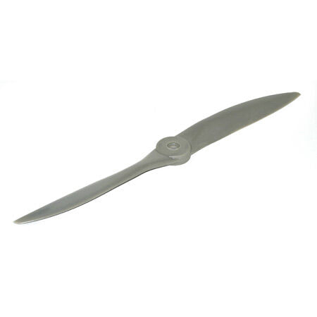 APC-Landing Products Competition Propeller, 18 x 8W - APC18080W