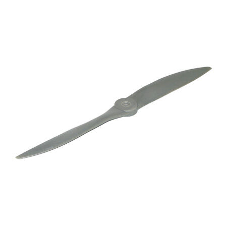 APC-Landing Products Competition Propeller, 19 x 8W - APC19080W