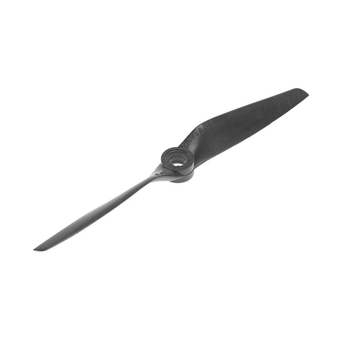 APC-Landing Products 5.25 x 6.25 Carbon Fiber Electric Propeller - APCLP053625EC