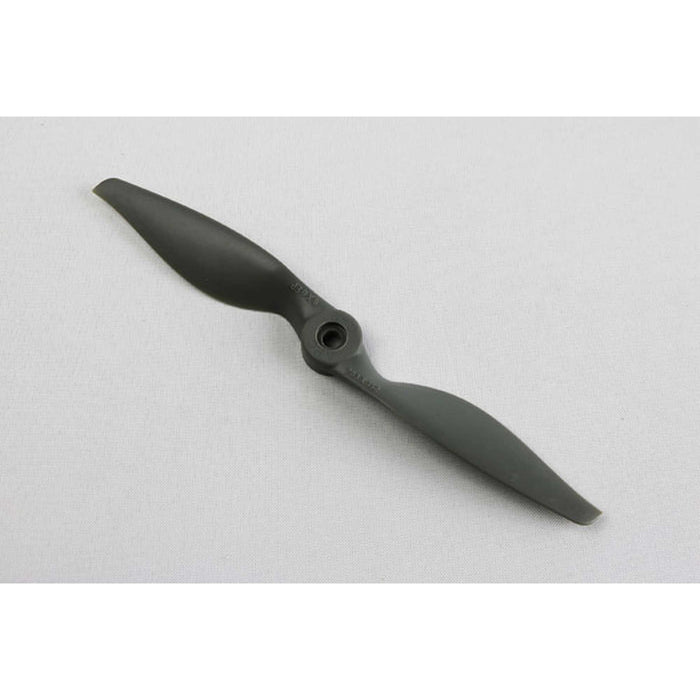 APC-Landing Products 8 x 8 EP Propeller - APCLP08080EP