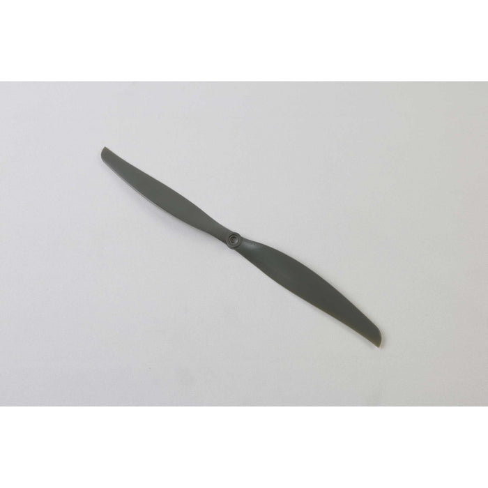 APC-Landing Products 11 x 4.6 Slow Flyer Propeller - APCLP11046SF