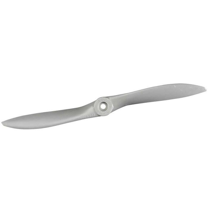 APC-Landing Products 11 x 9 Sport Propeller - APCLP11090