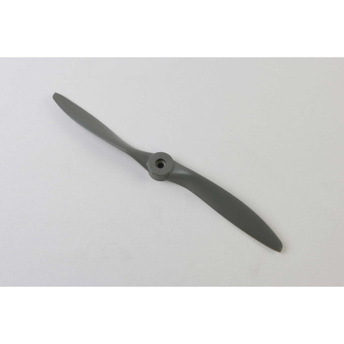 APC-Landing Products 13 x 14 Propeller - APCLP13014