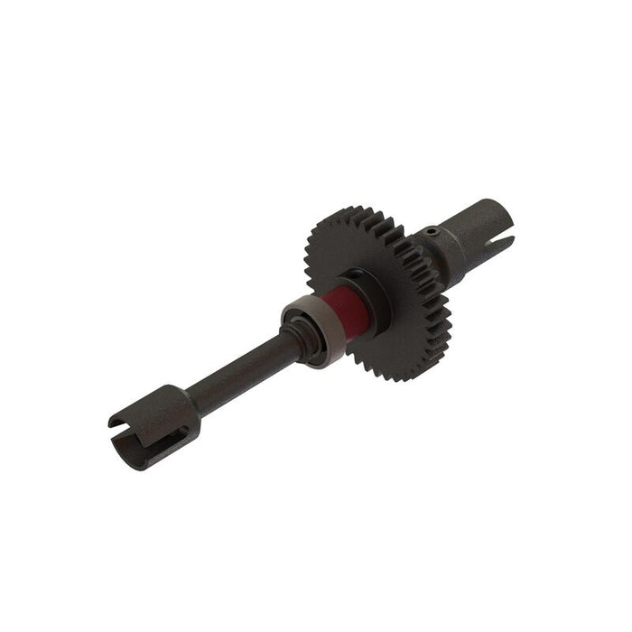 Arrma Spool Set, 39T Mod 1 - ARA311070