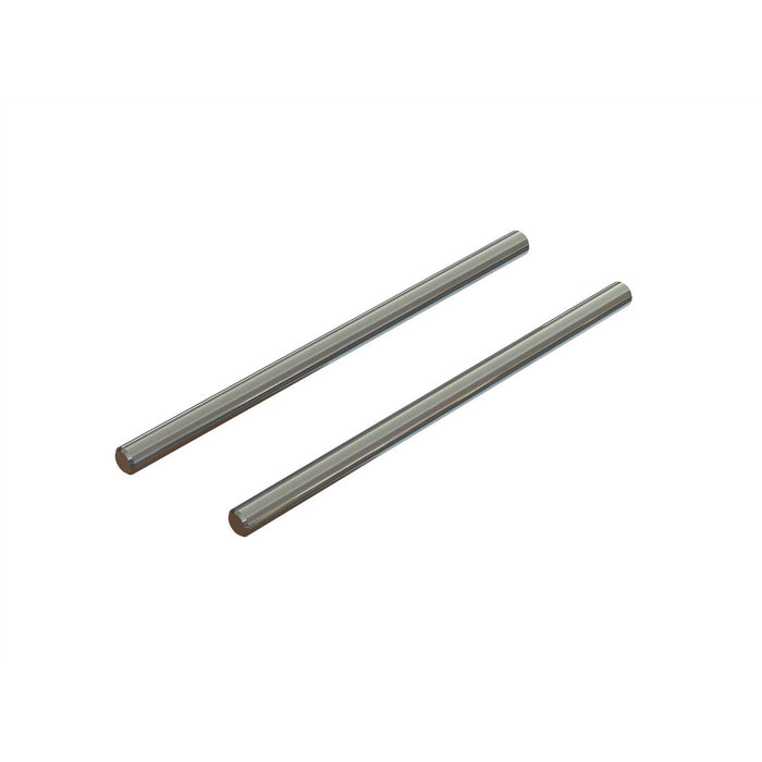 Arrma Hinge Pin, 5x96mm (2) - ARA330581