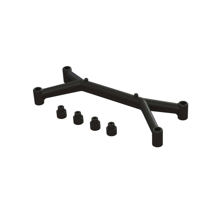Arrma Roll Cage Support - ARA480019
