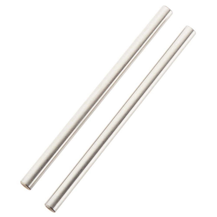 Arrma Hinge Pin Lower 4x67.5mm (2) - ARAC5032