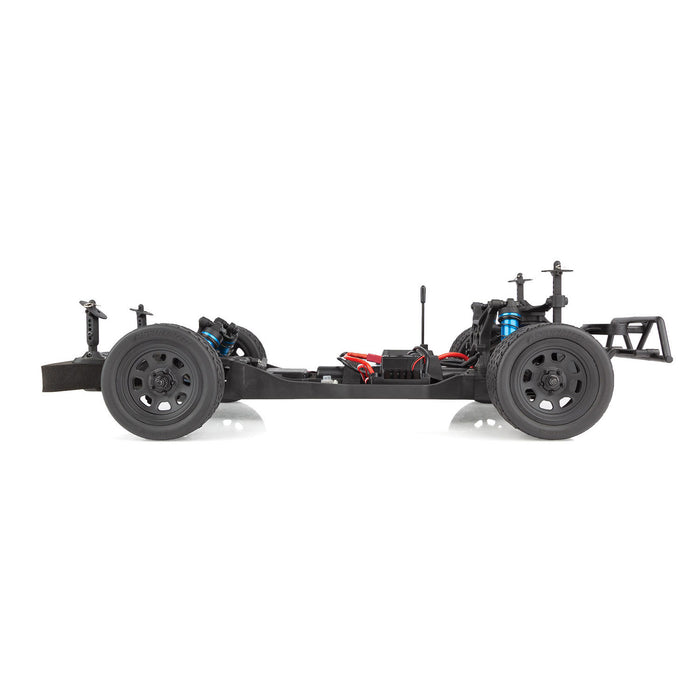 Team Associated SR10 Dirt Oval RTR - ASC70030