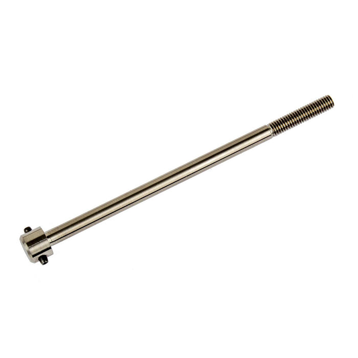 Team Associated FT Titanium Top Shaft Screw - ASC91797