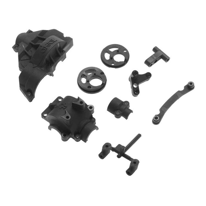 Axial Chassis Components Yeti Jr - AXIC1512