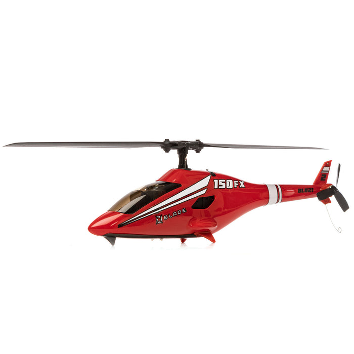 Blade 150 FX RTF RC Helicopter - BLH4400