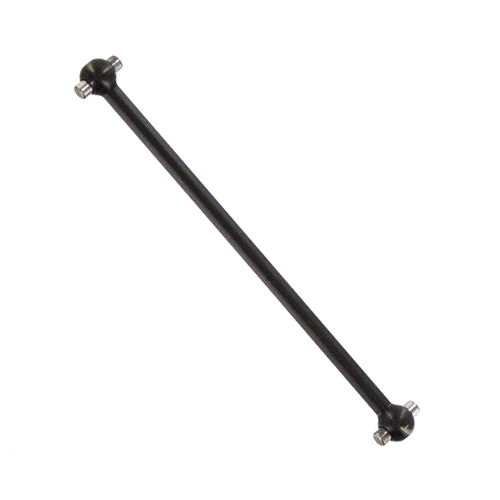 Redcat Racing Landslide XTE Center Rear Driveshaft - BS903-027