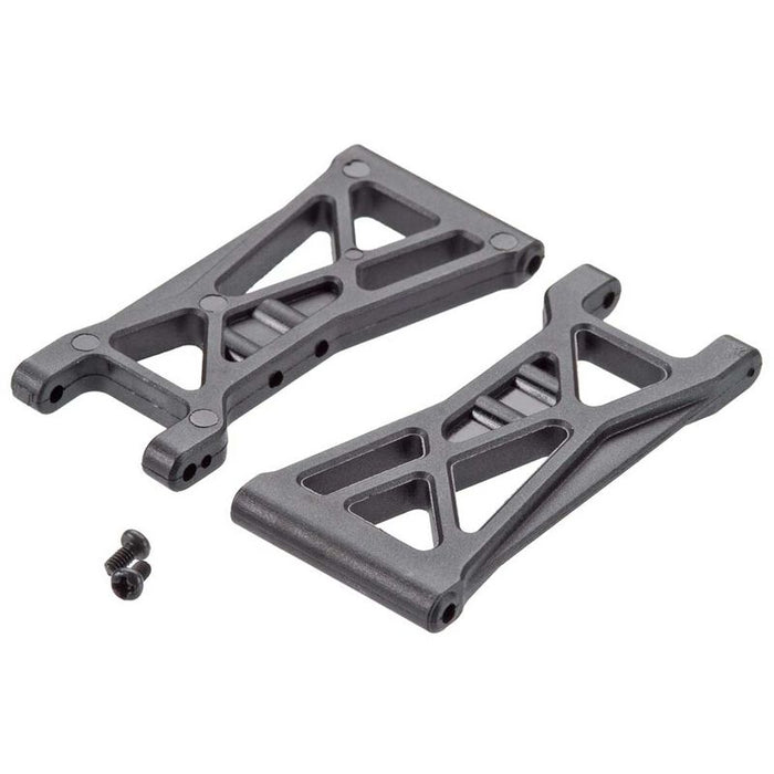 Dromida Lower Suspension Arms (Pair) - DIDC1018