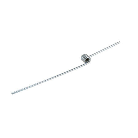 Dubro Products Universal Nose Gear 5/32" Wire - DUB154