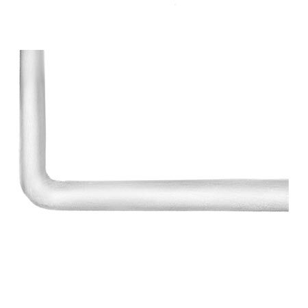 Dubro Products Micro Clevis(.047) - DUB921