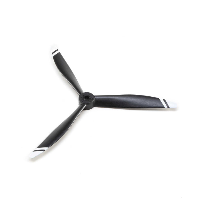 E-Flite 3-Blade Propeller, 11 x 7.5 - EFL5962