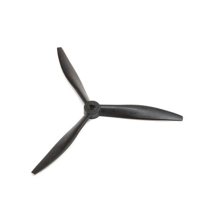 E-Flite 3-Blade Propeller, 11 x 7.5 - EFL5962