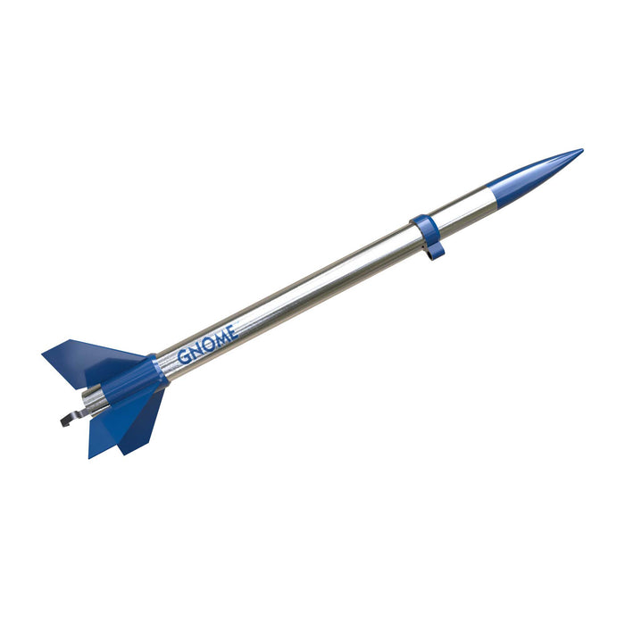 Estes Gnome Rocket Kit E2X - EST0886