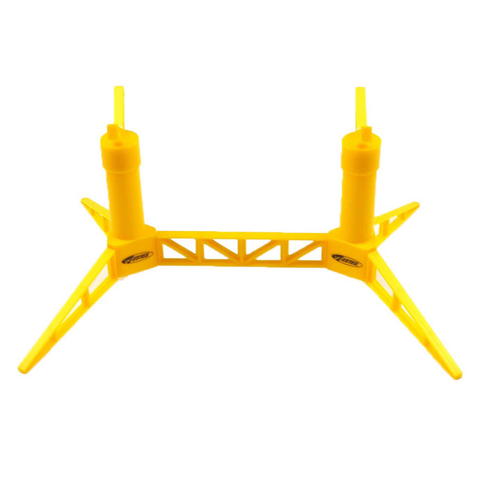 Estes Model Rocket Cradle - EST2293