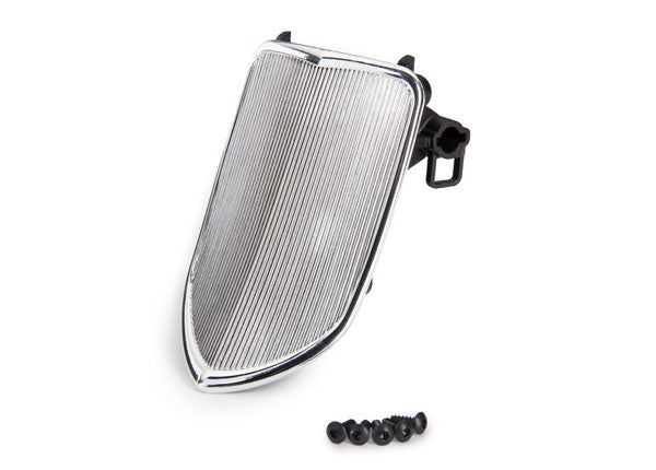 Traxxas Factory Five ‘33 Hot Rod Coupe Grille - 9336