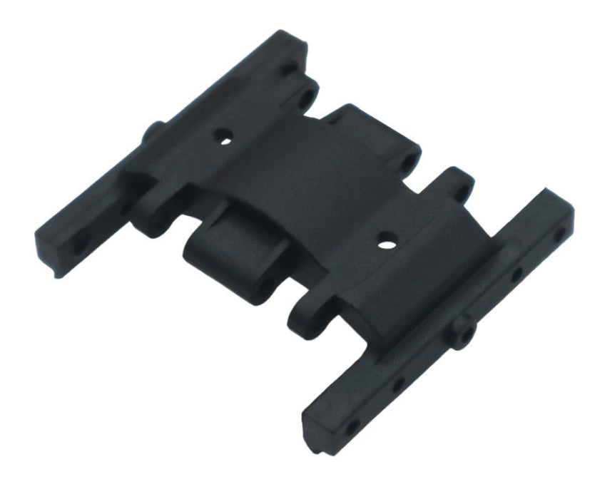 Panda Hobby Lower Gear Cover / Skidplate - PHTC636032