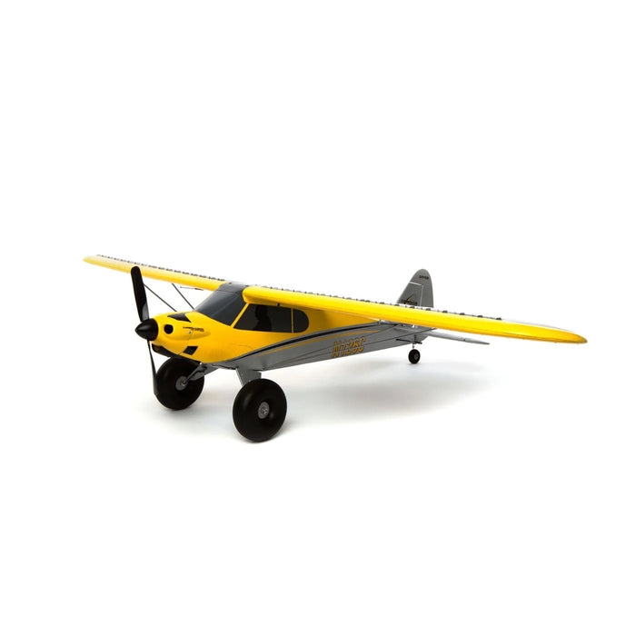 Hobbyzone Carbon Cub S 2 1.3m RTF Basic with SAFE - HBZ320001