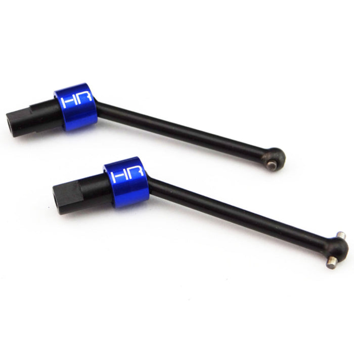 Hot Racing Steel CV Driveshafts for Latrax - SLTN28806